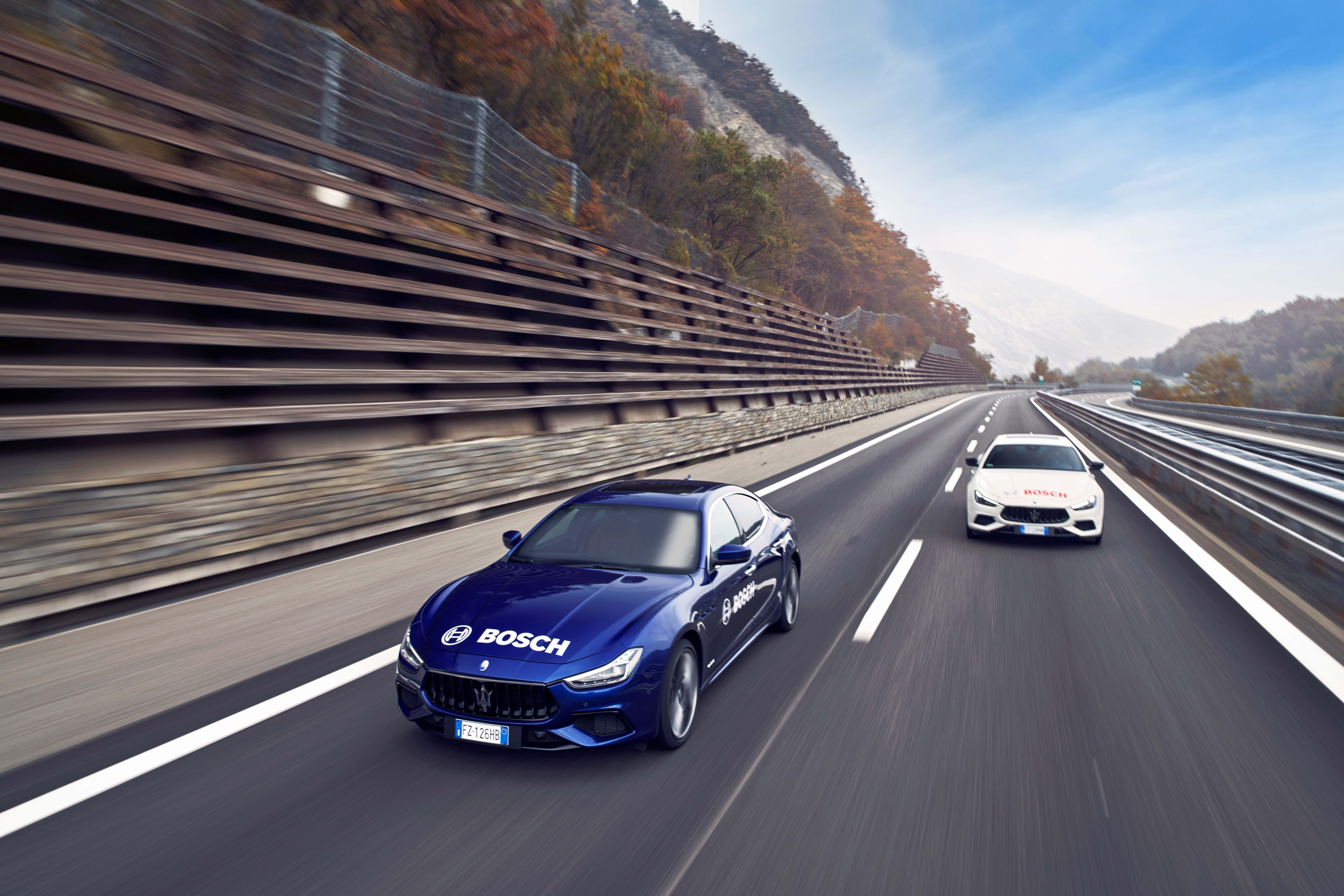 Bosch for Maserati Ghibli Hybrid_05