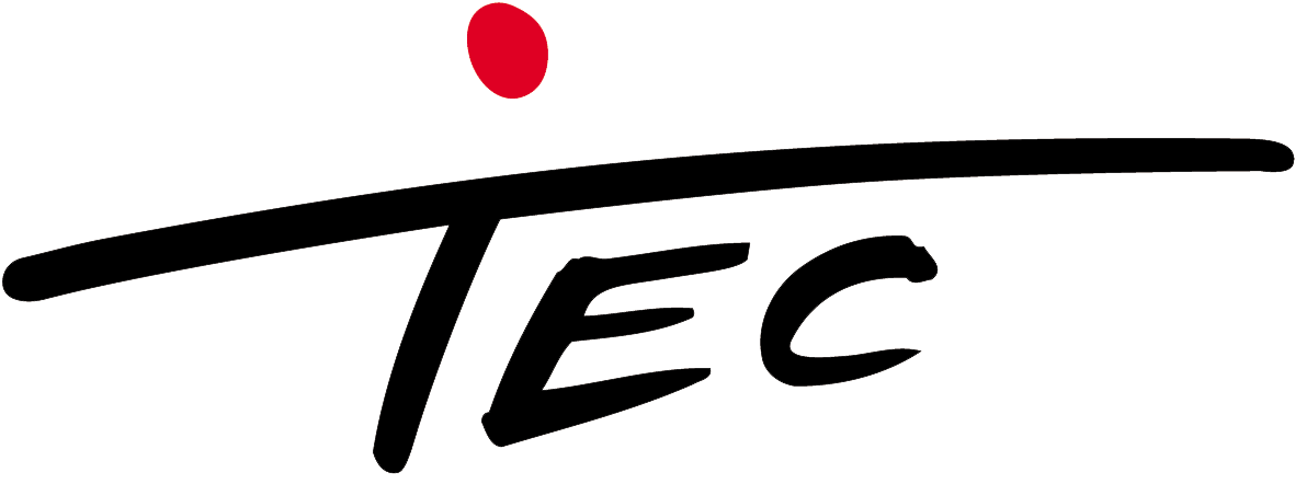 TEC Logo