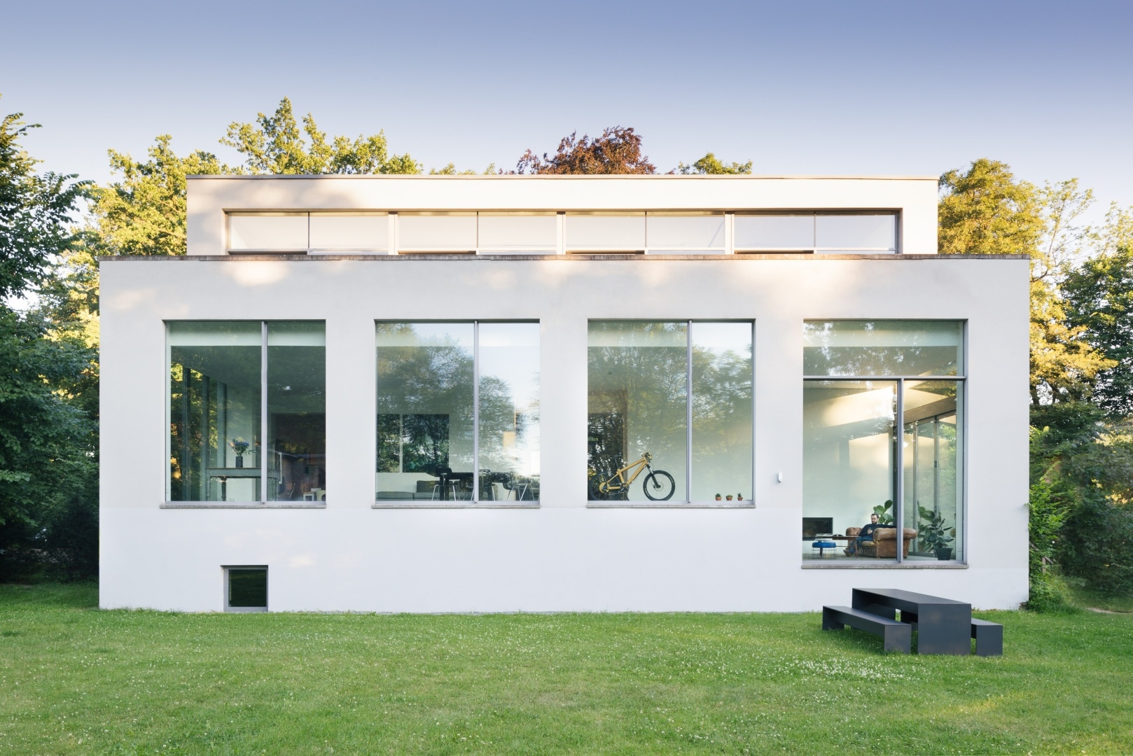 Bosch Smart Home arriva in Italia