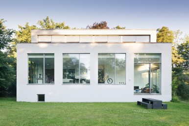 Bosch Smart Home arriva in Italia