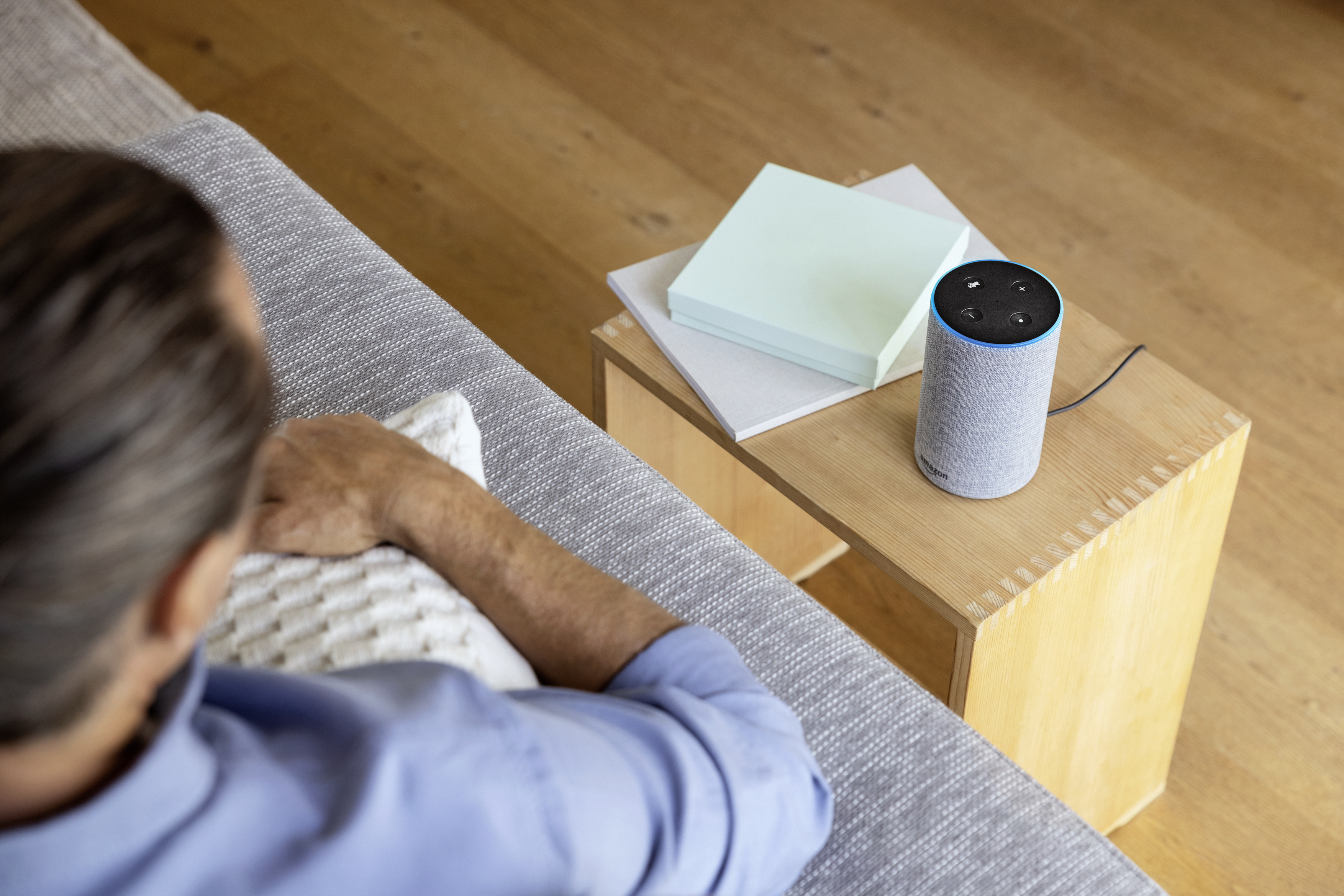 Bosch Smart Home arriva in Italia