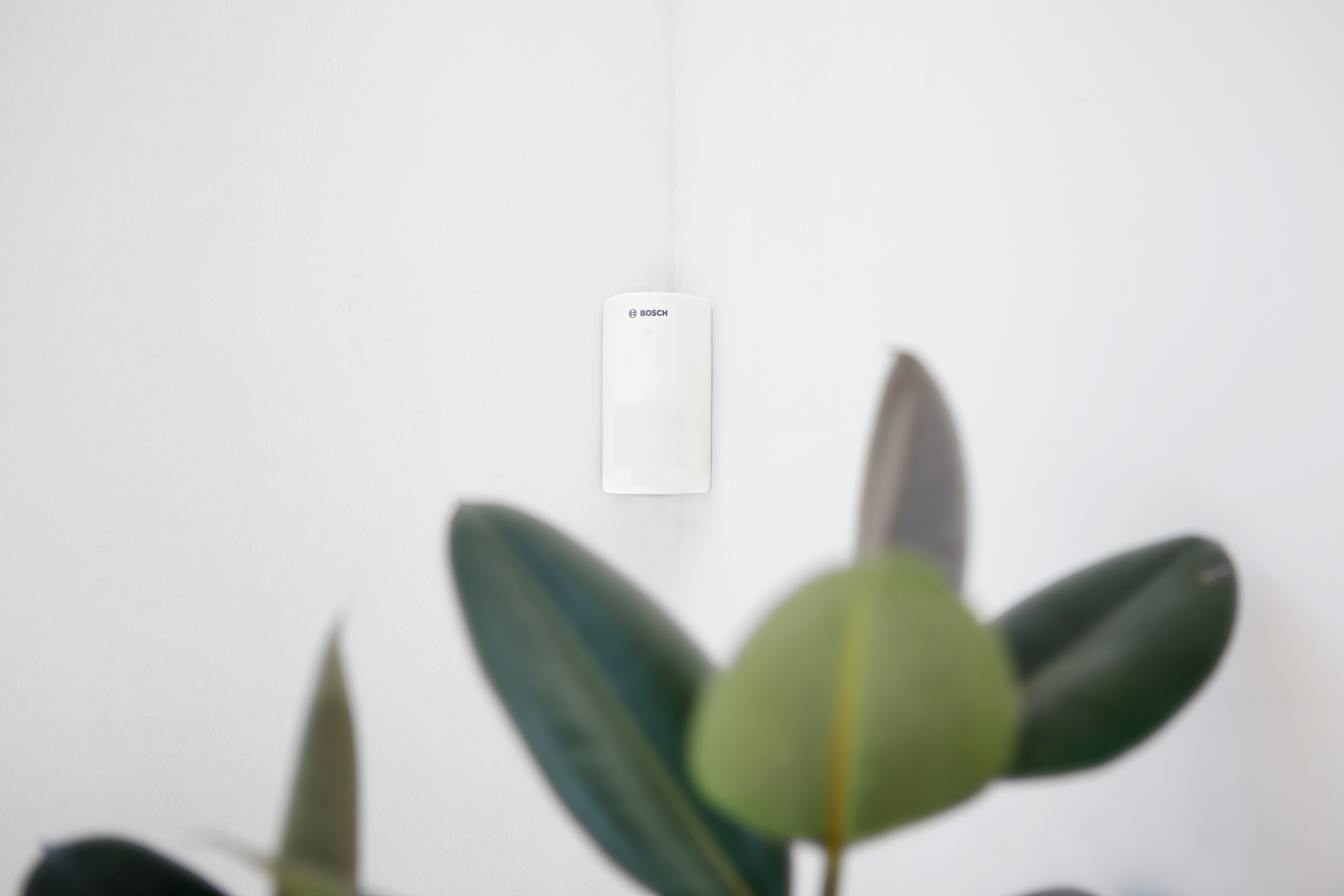 Bosch Smart Home arriva in Italia