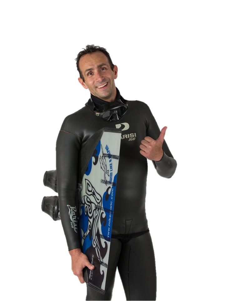 100 km per il Centro Italia - Bosch torna nelle zone terremotate: in eBike per riscoprire il territorio