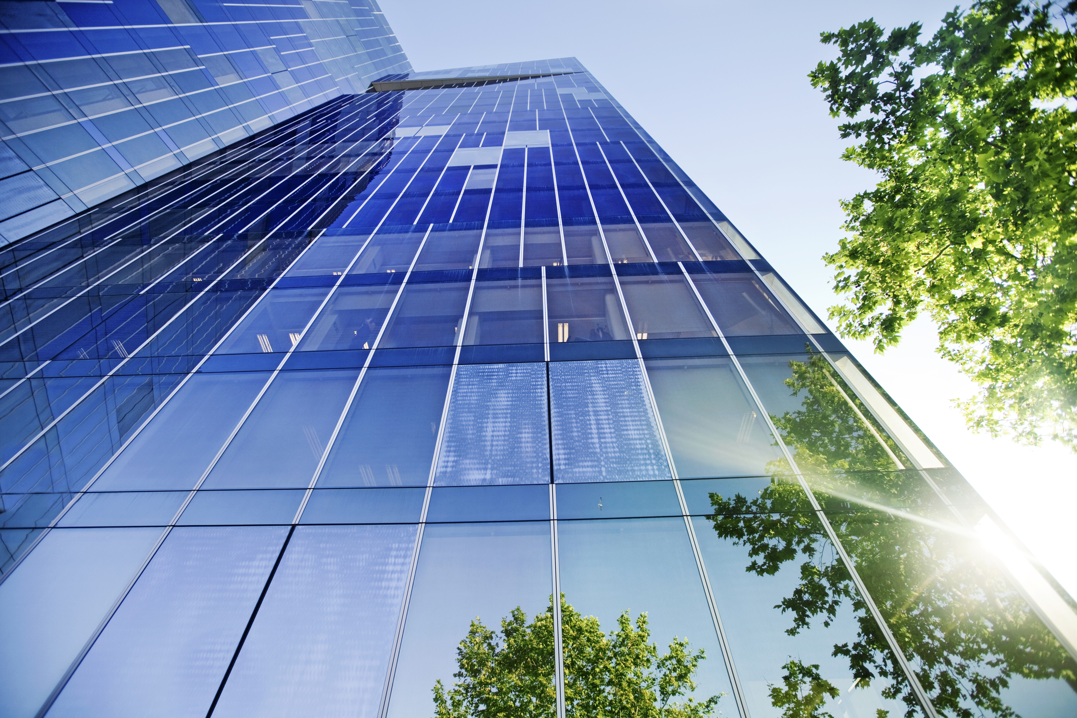 Bosch Energy and Building Solutions Italy Bosch Pressportal Bosch Energy and Building Solutions Italy Bosch Pressportal