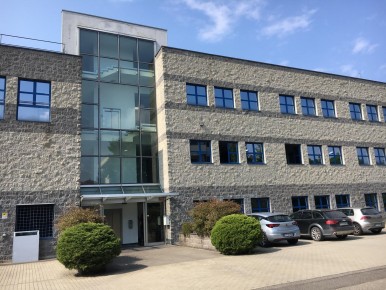 Siglato accordo tra Bosch Energy and Building Solutions Italy e l’azienda metalm ...