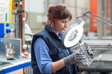 Siglato accordo tra Bosch Energy and Building Solutions Italy e l’azienda metalm ...