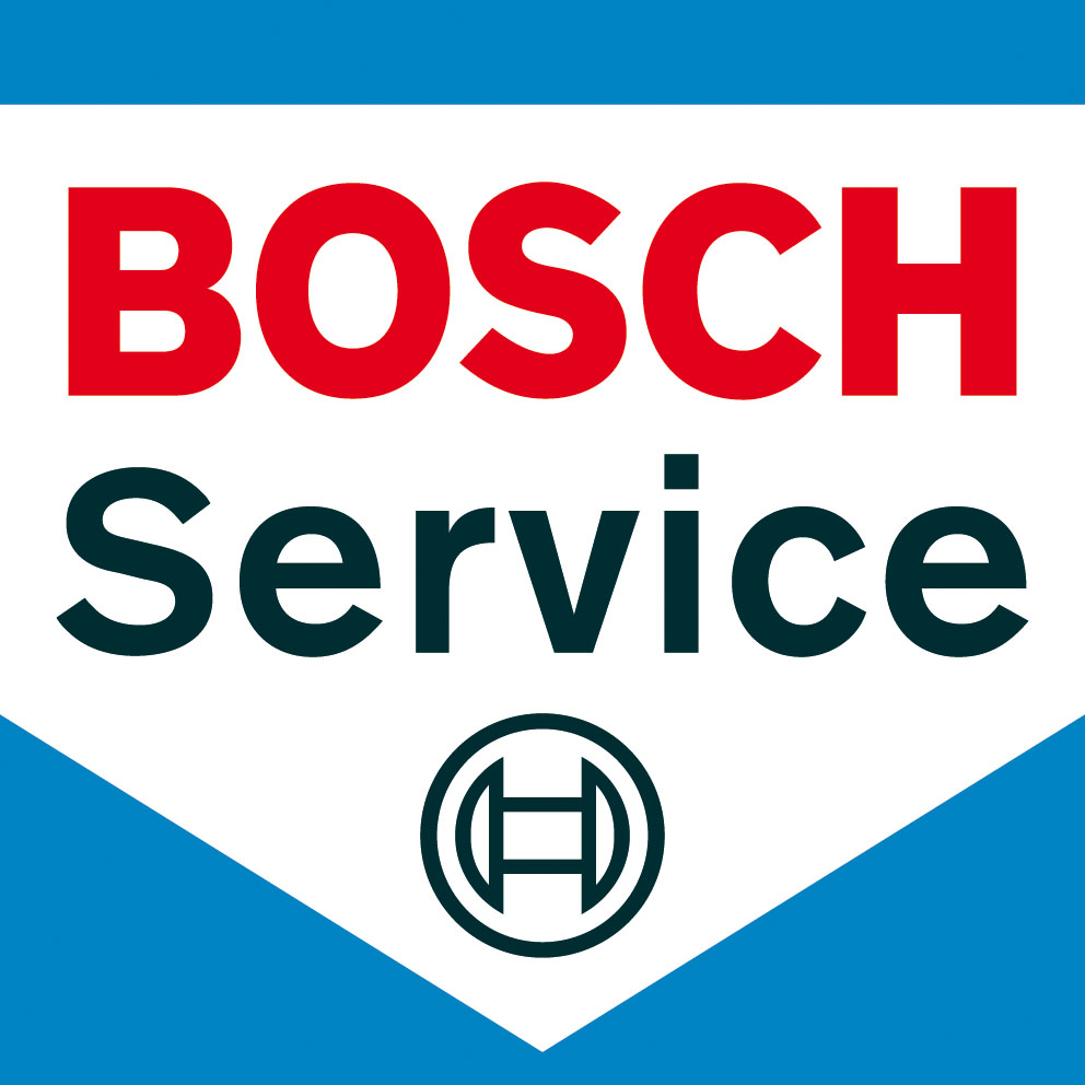Bosch Car Service: il futuro delle officine è digitale