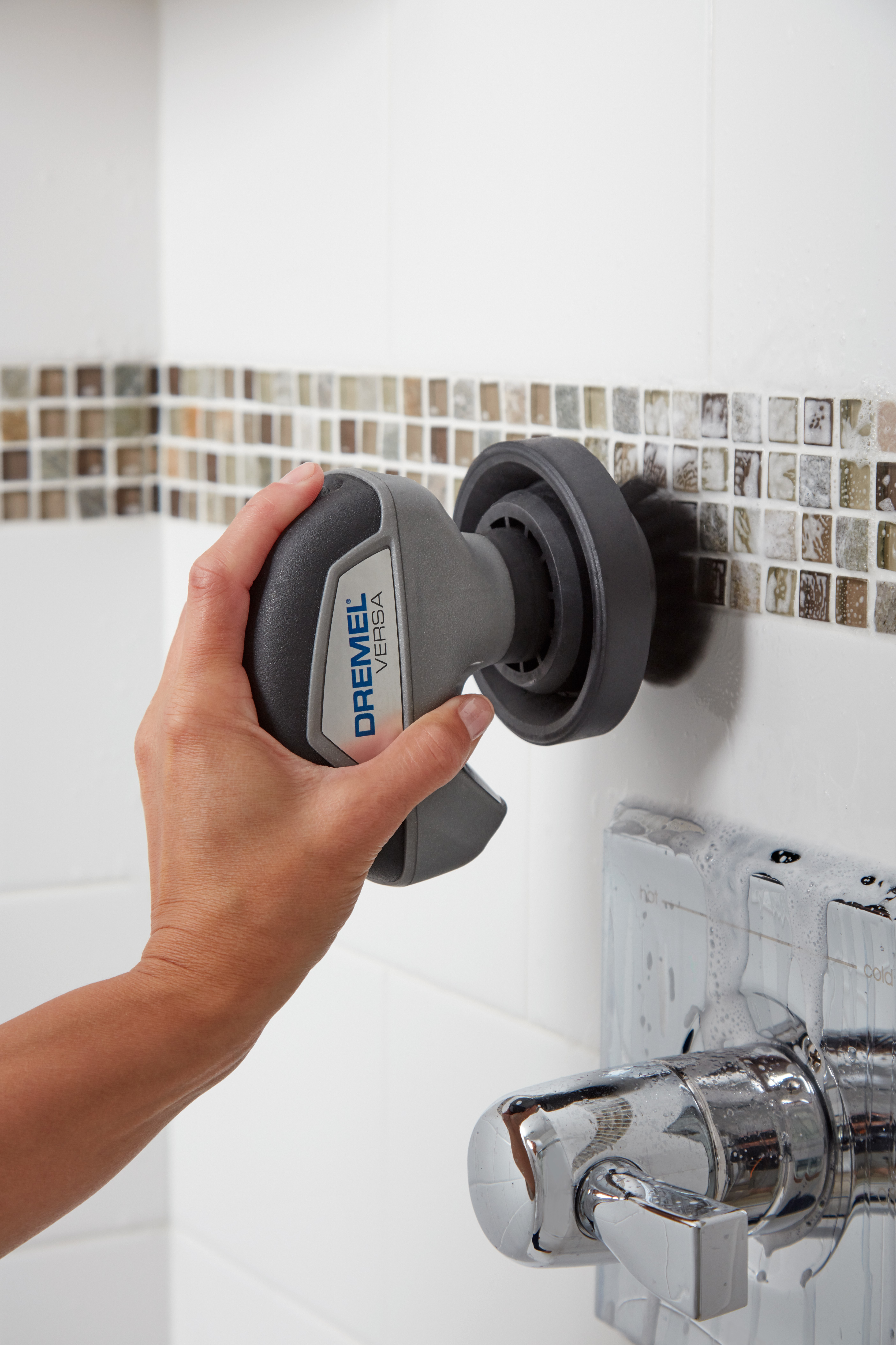 Dremel Versa