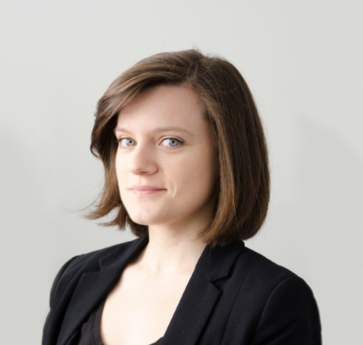 Hanna Żurek