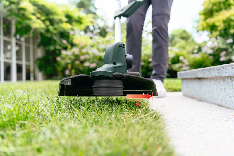 Rozpoczyna się sezon ogrodowy – jaką kosiarkę wybrać?