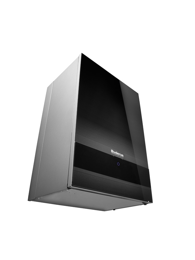 Nowa generacja pomp ciepła