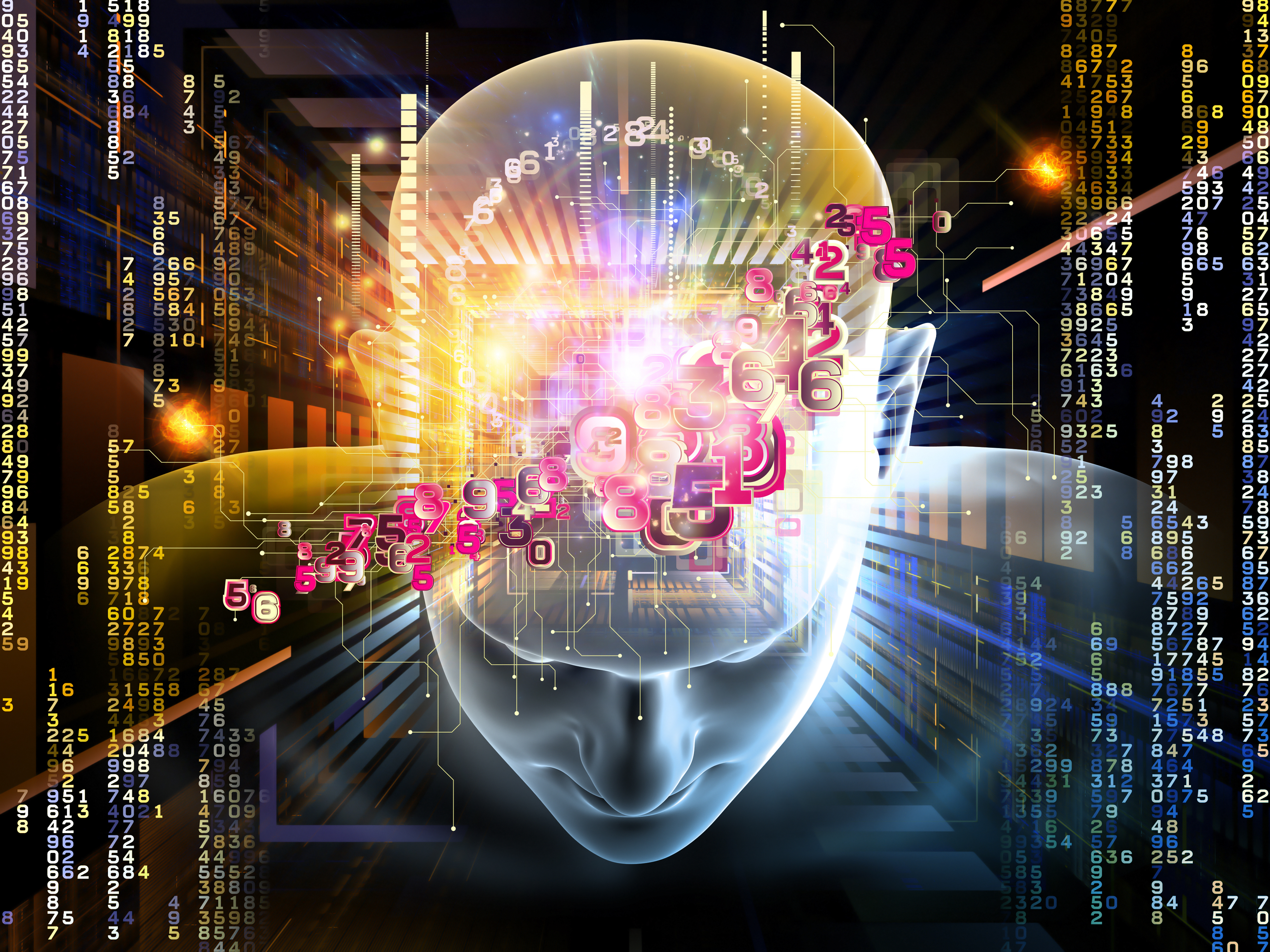 Sztuczna inteligencja: Bosch zwiększa swoje zaangażowanie w inicjatywę Cyber Valley