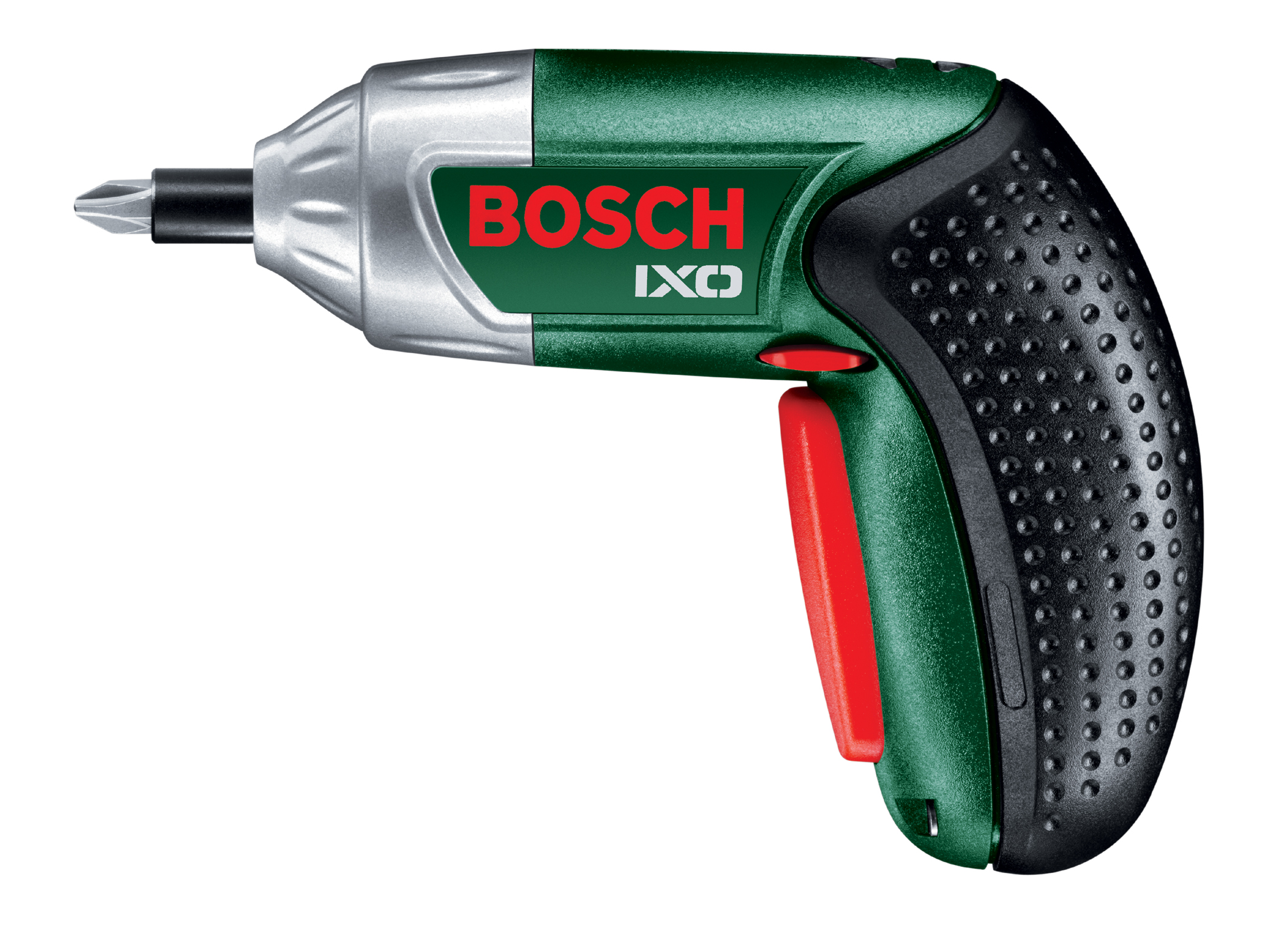 50 lat kompetencji Bosch Power Tools w dziedzinie akumulatorów