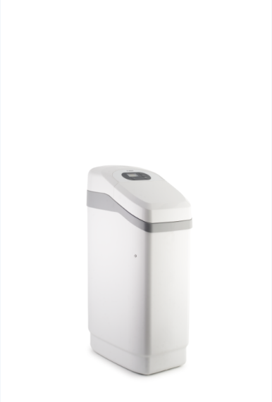 Stacje zmiękczania wody – Bosch Aqua 2000 S
