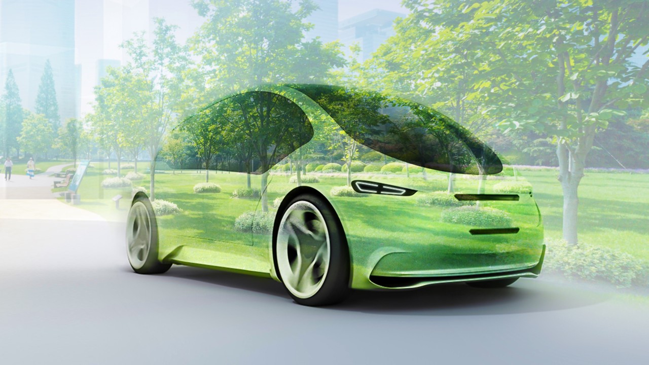 Bosch investește miliarde în măsurile privind clima și calitatea aerului