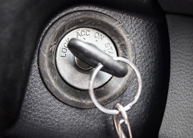 Sondaj Bosch: două treimi dintre șoferii din Germania consideră incomodă utiliza ...