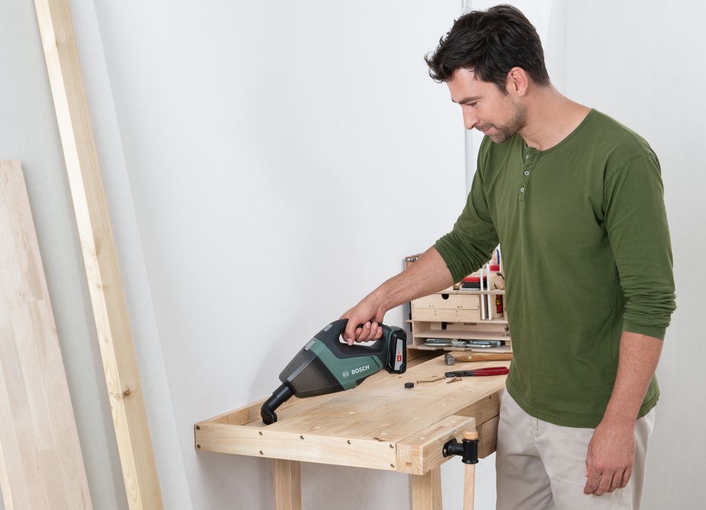 Falsehood Abandoned Misunderstanding Patru scule electrice noi cu acumulator pentru casă și grădină: Bosch extinde sistemul de 18 volți pentru pasionații de bricolaj - Bosch Media Service România Falsehood Abandoned Misunderstanding Patru scule electrice noi cu acumulator pentru casă și grădină: Bosch extinde sistemul de 18 volți pentru pasionații de bricolaj - Bosch Media Service România
