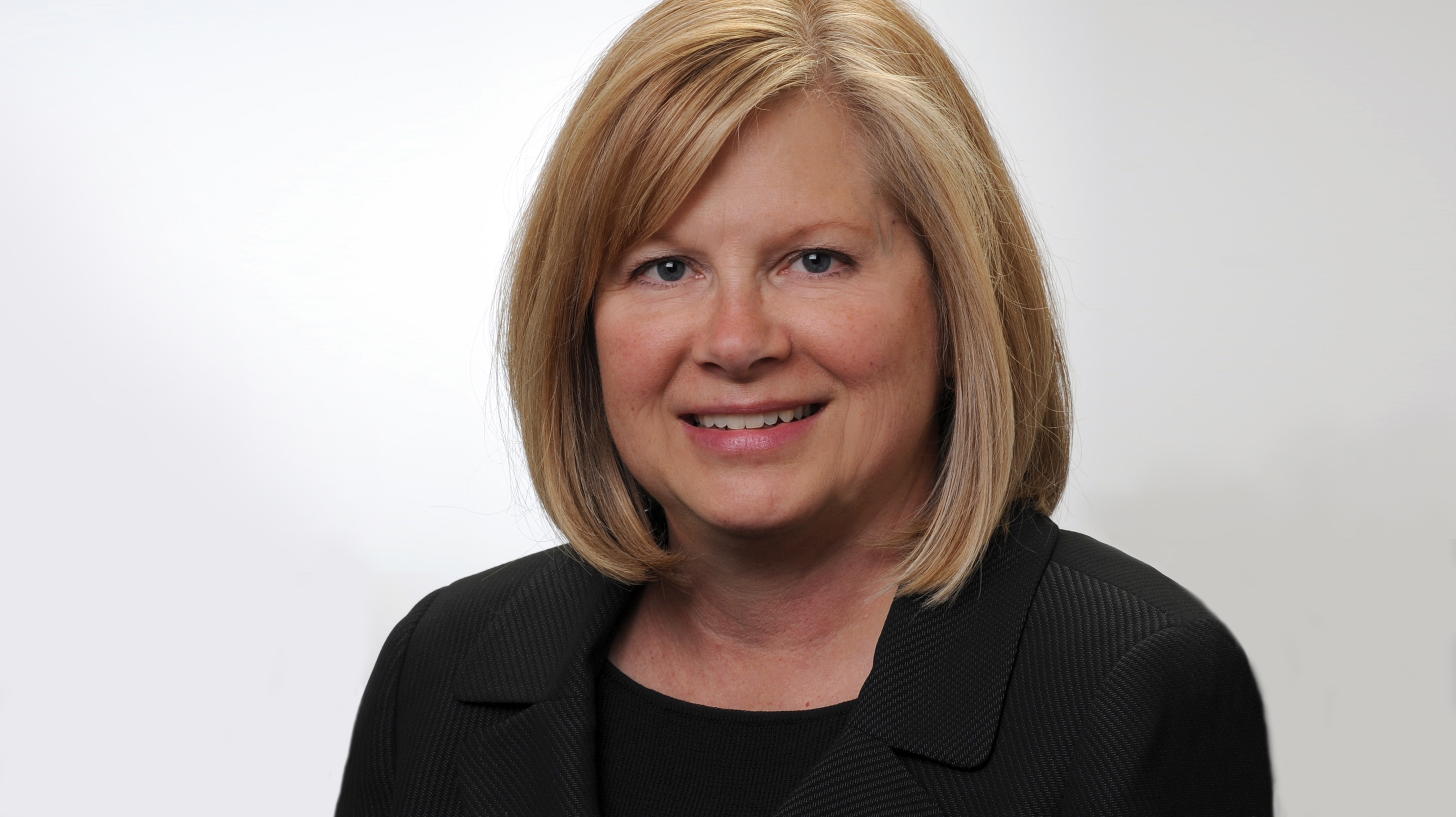 Linda Beckmeyer