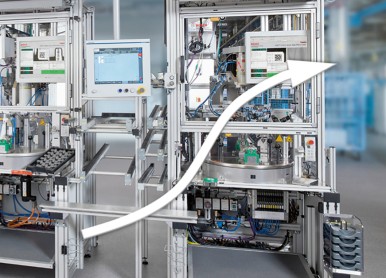 Bosch: the mobility of the future needs fuel cells