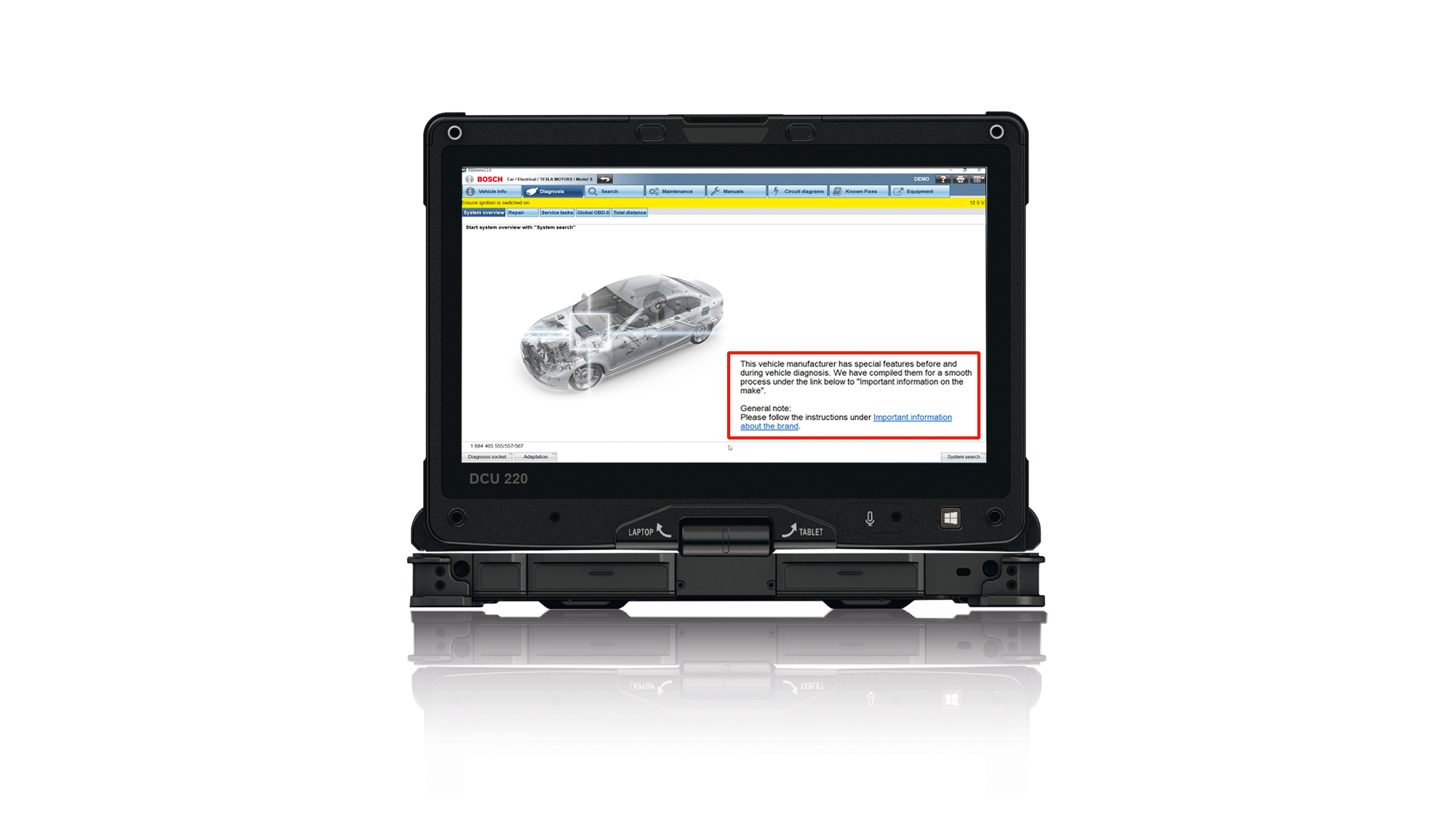 Battery cell tester, Kfz-Elektrik / -Elektronik, Electrical system, Diagnostics / Battery / Electrical System, product worlds