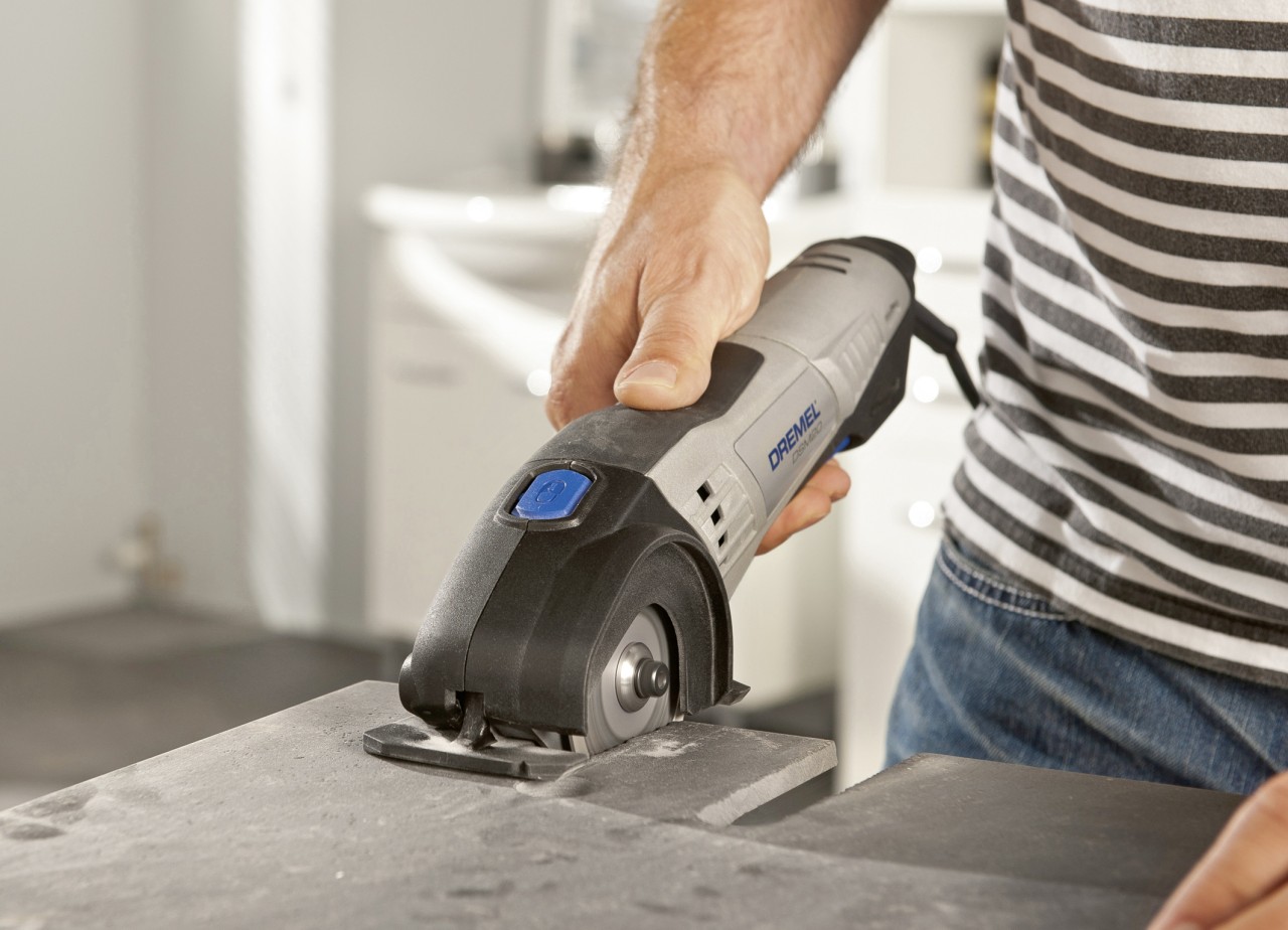 Dremel compact saw hotsell