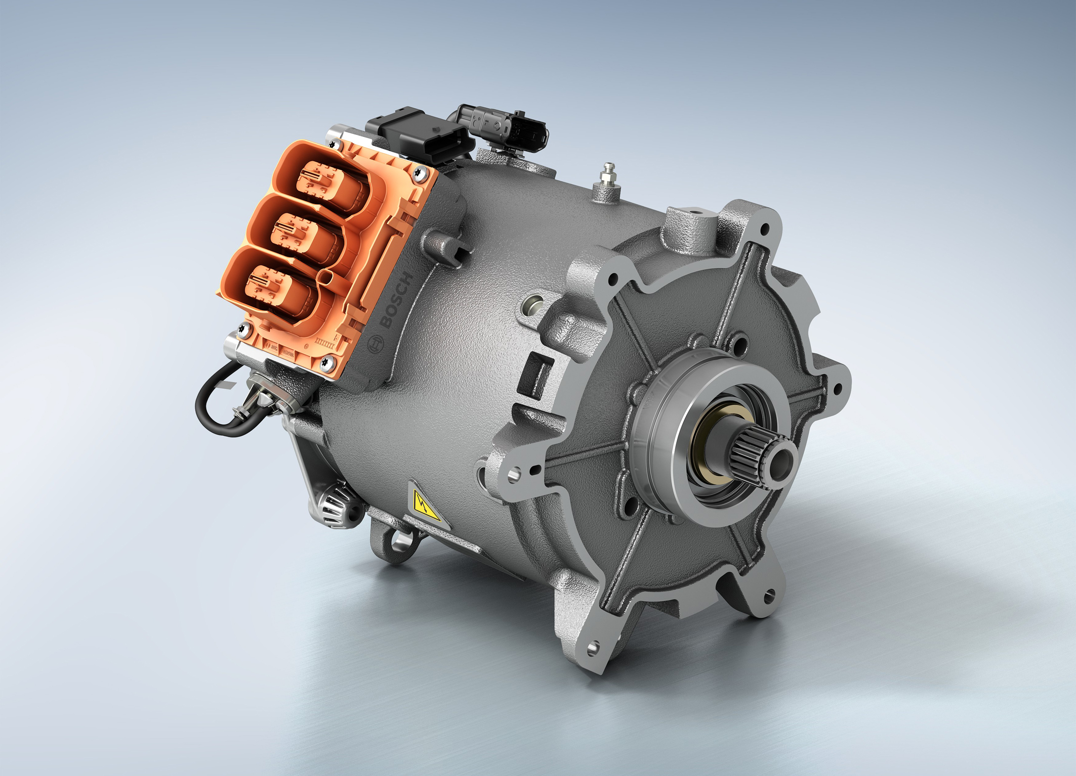 Can A Car Work Without An Alternator Can A Car Work Without An Alternator