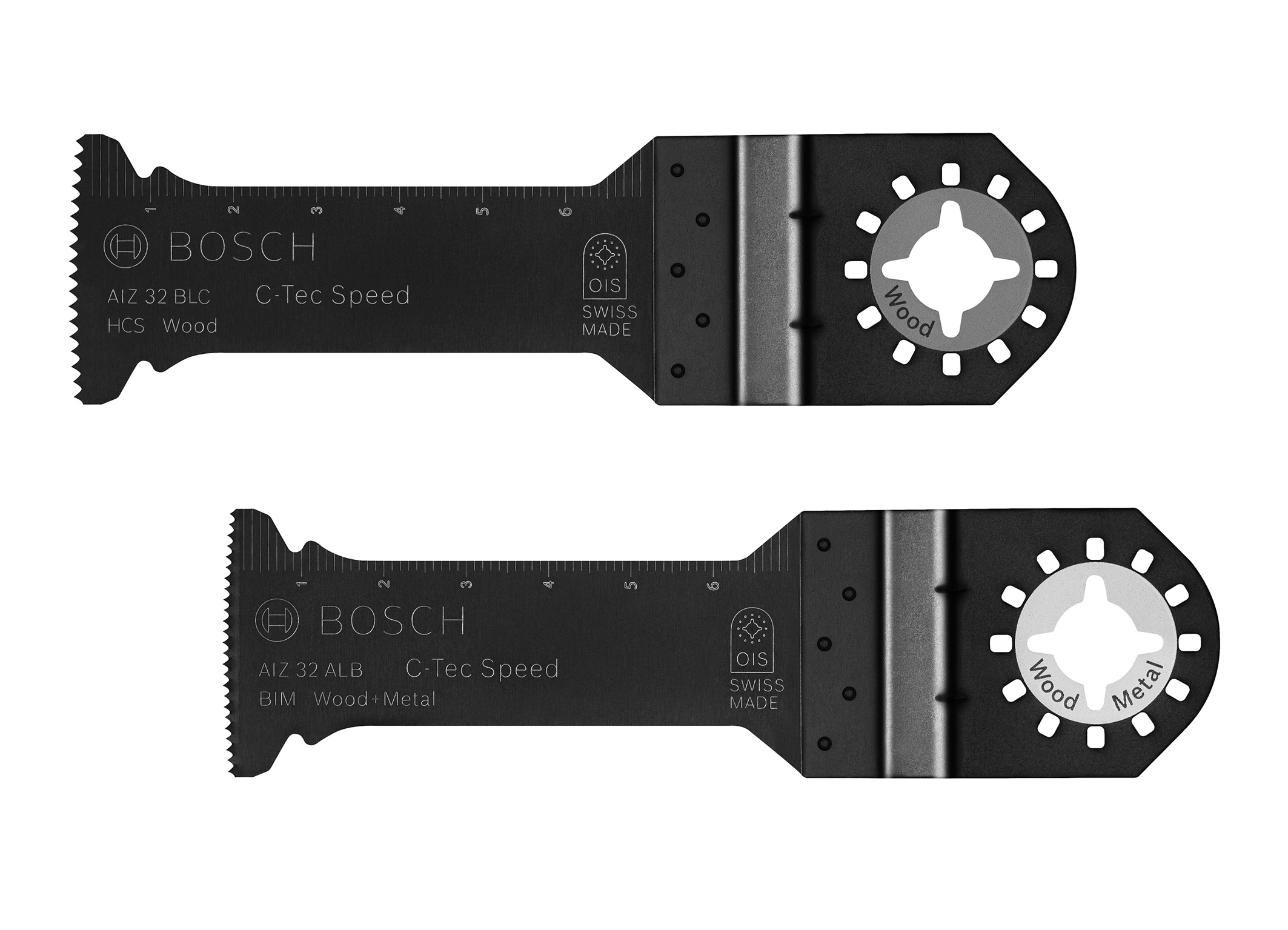 The Bosch C Tec Speed Saw Blades For Multi Cutters Bosch Media