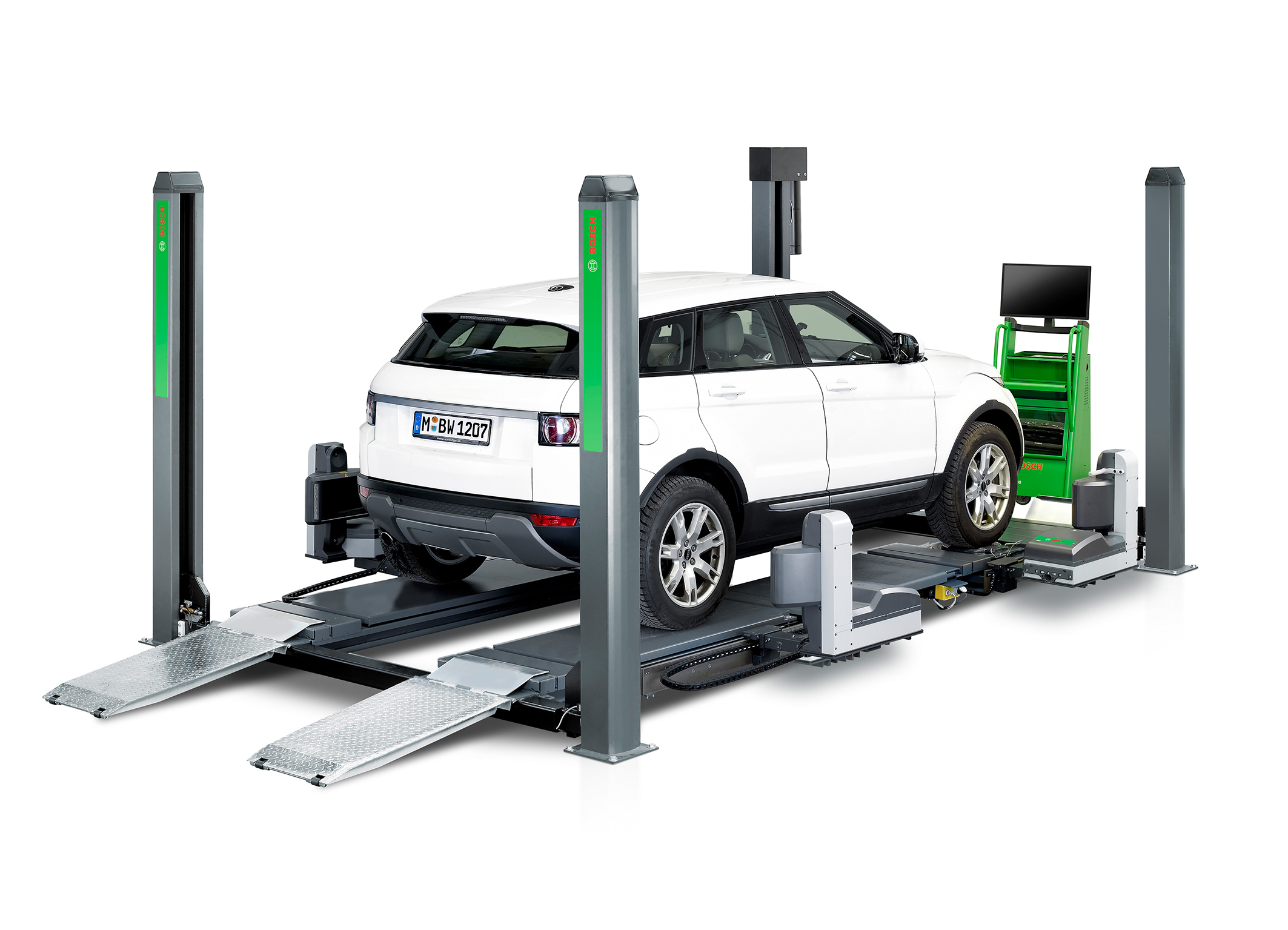 G U B Kfztechnik Kfzwerkstatt Autowerkstatt Dsseldorf G U B Kfztechnik Kfzwerkstatt Autowerkstatt Dsseldorf