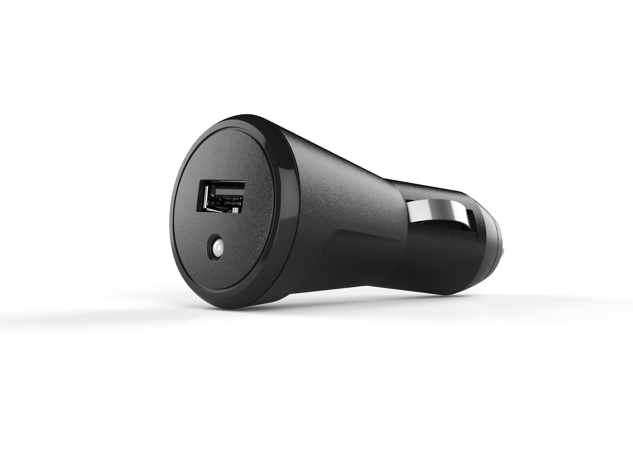 Bosch Connected Devices And Solutions Launches Smart Sensor