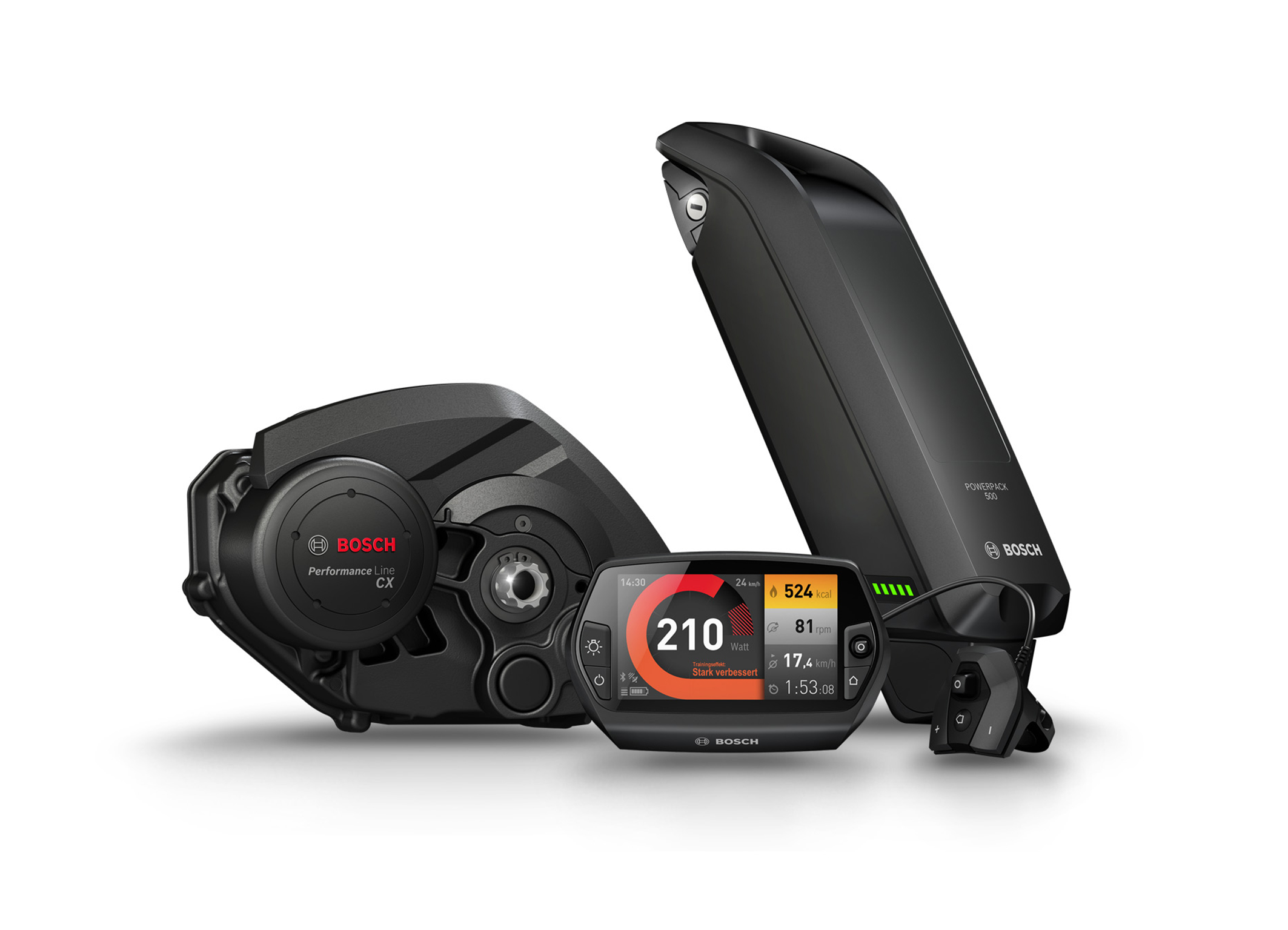Bosch E Bike Motor Software Update Selber Machen Bosch Ebike Diagnostic Software - prseoxoseo