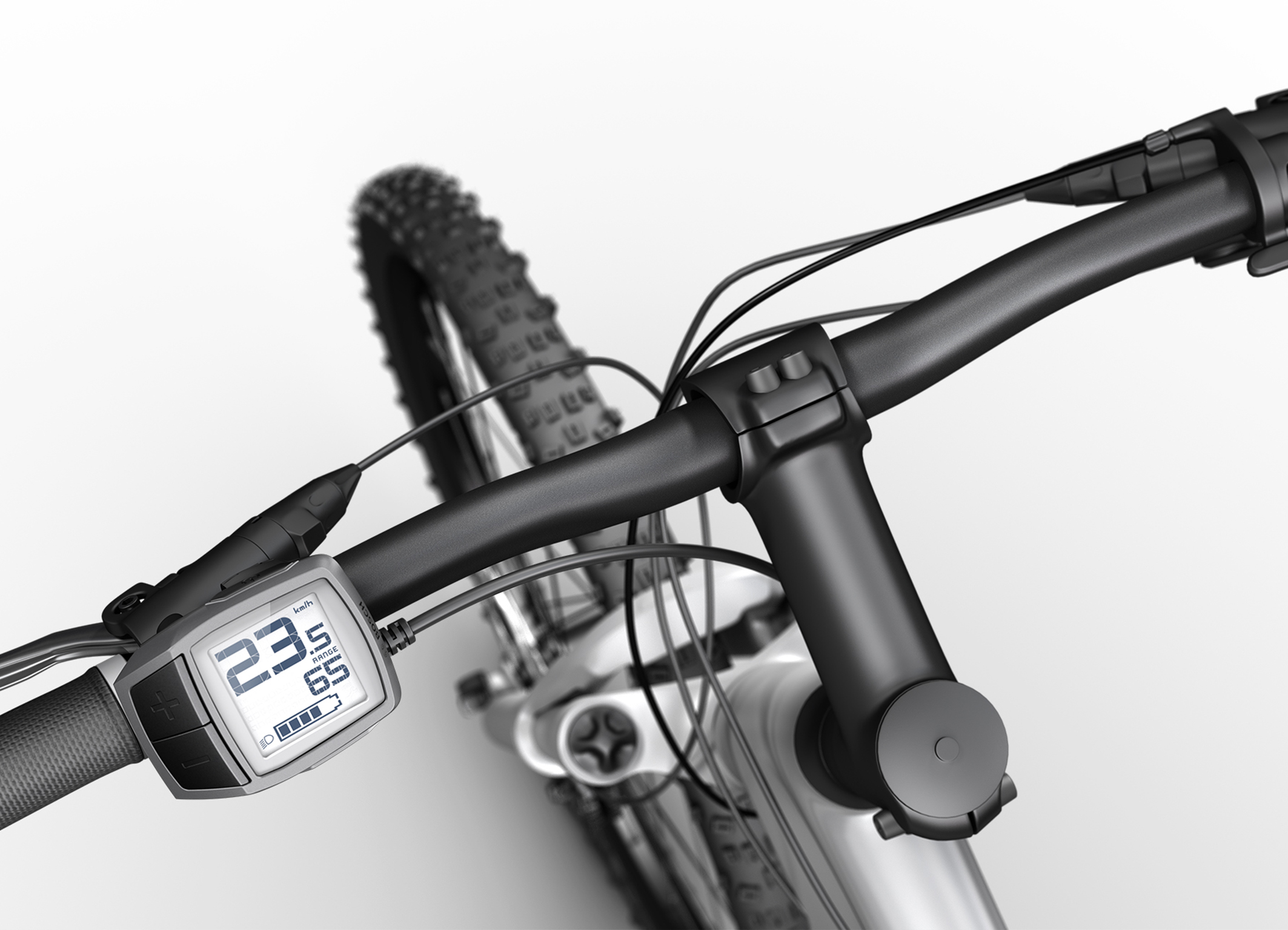 Bosch ebike diagnostic software download mac Bosch ebike diagnostic software download mac