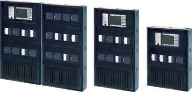 Clădirile Dedeman sunt echipate cu sisteme de securitate Bosch