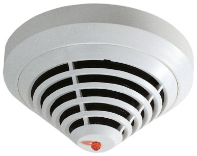 Clădirile Dedeman sunt echipate cu sisteme de securitate Bosch