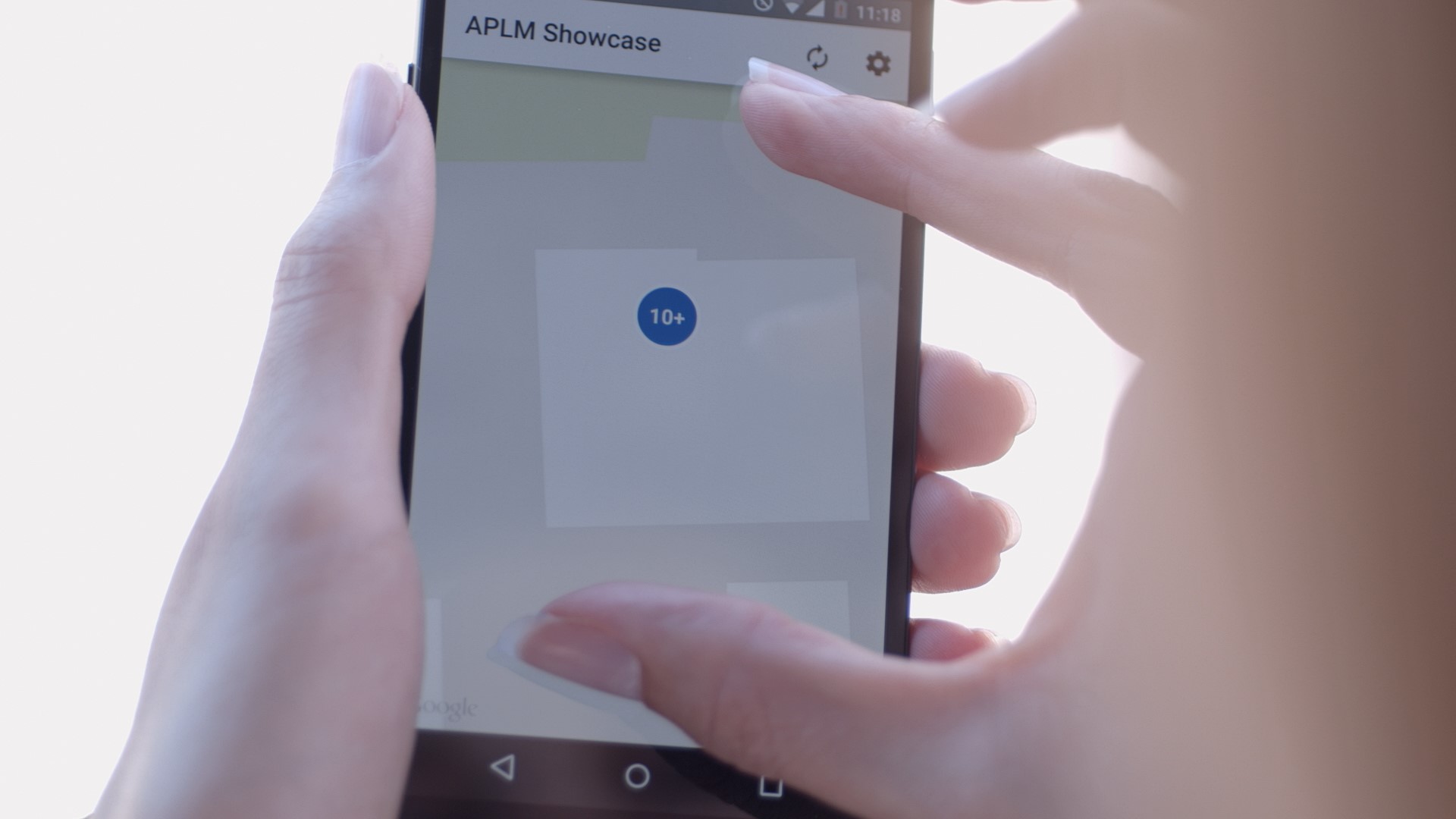 Bosch helps drivers find the perfect parking space