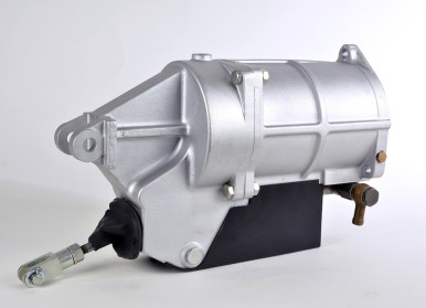 More than 130 years research and development to improve safety and reliability o ...
