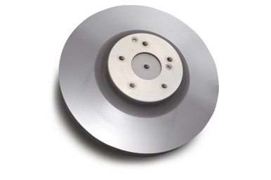 L’ iDisc de la filiale Bosch s ’ attaque au problème des particules fines en zon ...