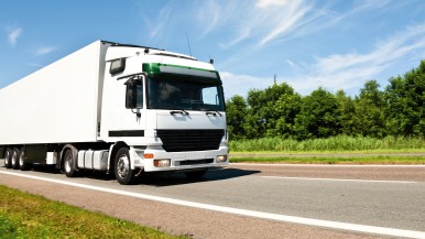 Stable supply chains thanks to digital assistants