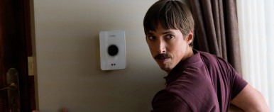 Bosch auf der IFA 2019