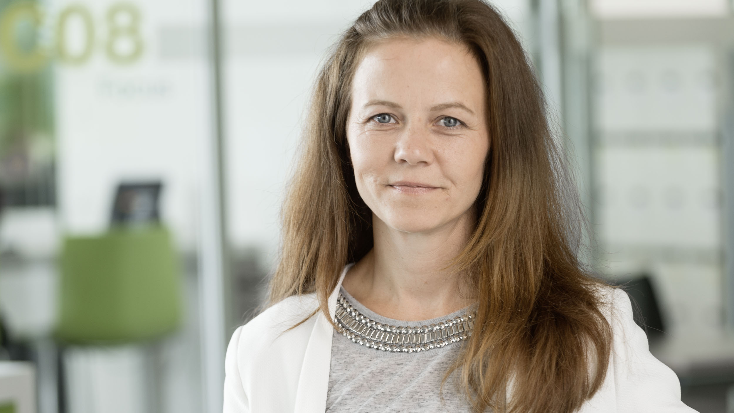 Heike Nachtmann