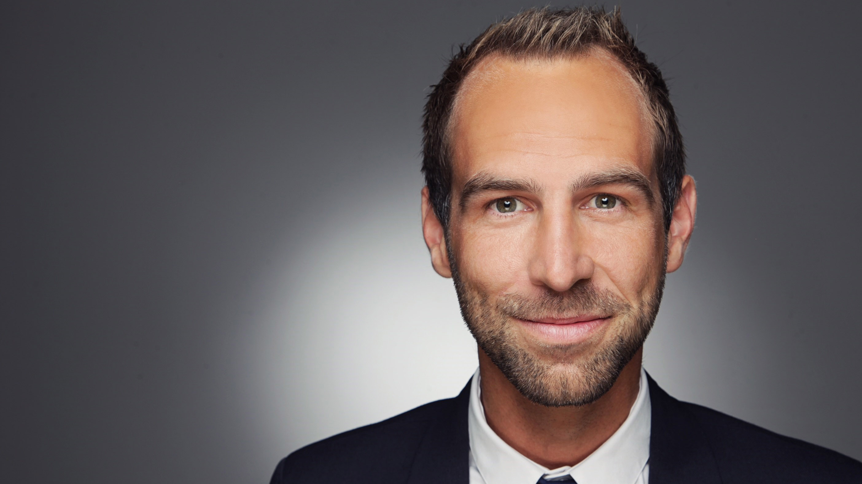 Dennis Christmann