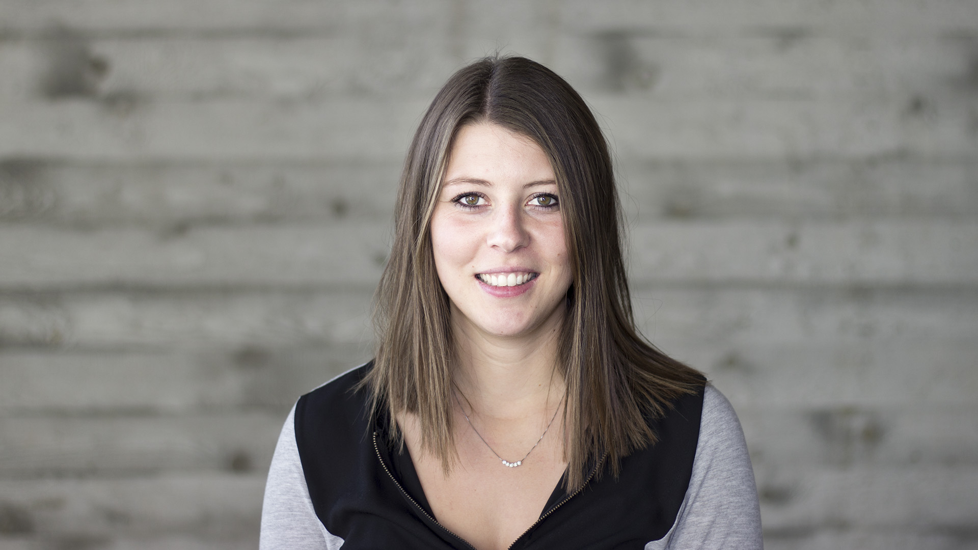 Johanna Weidle