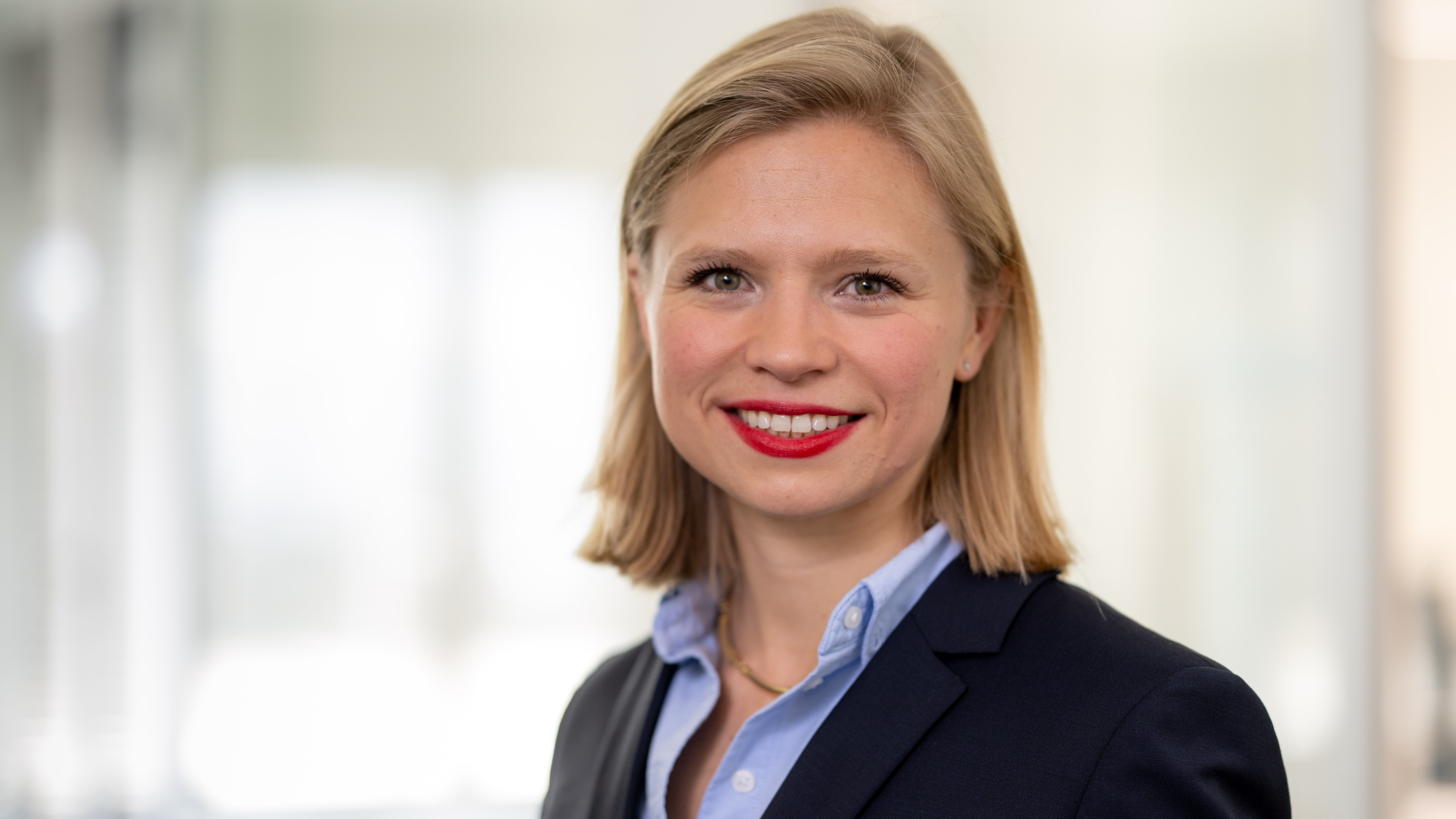 Nora Katharina Lenz-Gaspary