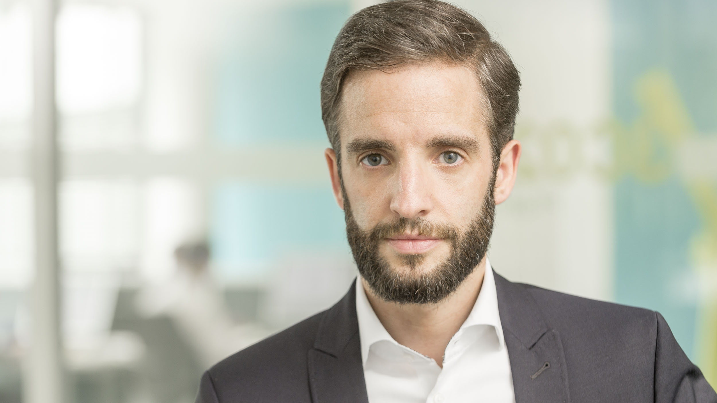 René Ziegler