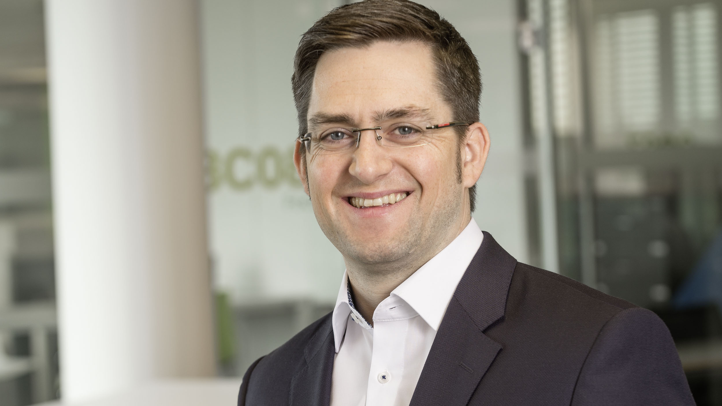 Simon Schmitt