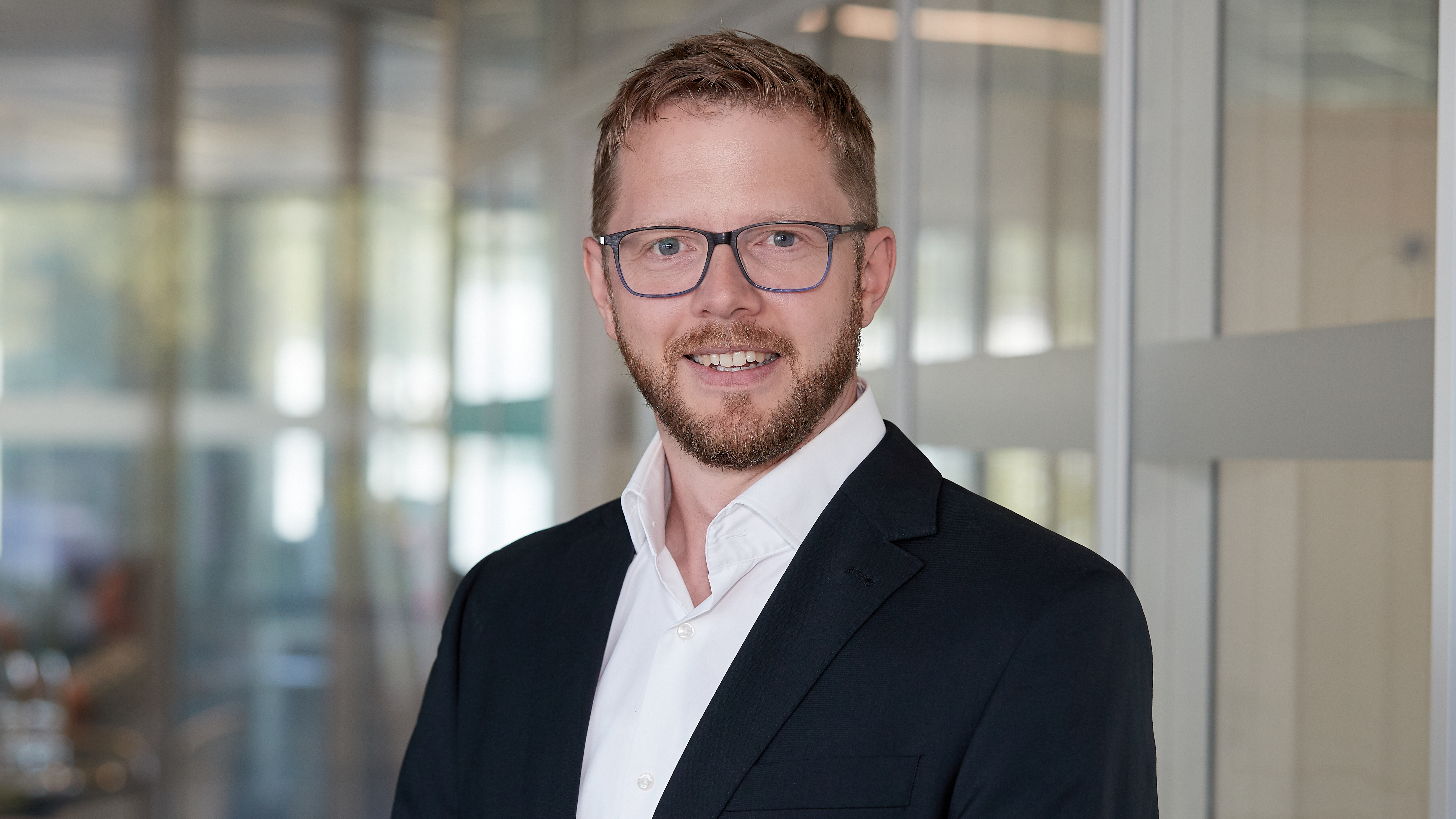 Thorsten Schönfeld