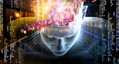 Sieben Fakten zur Künstlichen Intelligenz