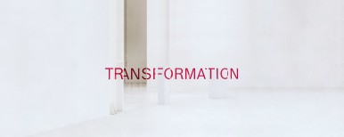 Mobilität neu denken, Technologie neu erleben: Bosch treibt die Transformation