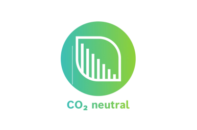 Klimaschutz: Bosch ab 2020 weltweit CO₂-neutral