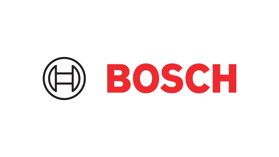 Bosch releases India's first Pedestrian Accident Study during the 7th