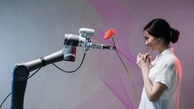 India Takes The Lead in AI Education, finds Bosch Tech Compass Survey 2025